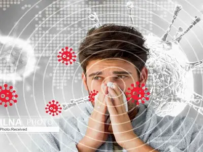 موج جدید آنفلوآنزا شدیدتر است/ احتمال مرگ وجود دارد 