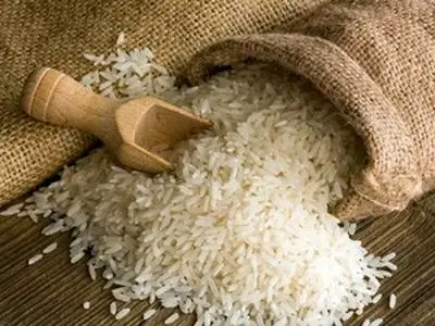 قیمت برنج در میادین تره‌بار تهران اعلام شد
