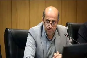 اجرای دقیق برنامه درسی ملی و استفاده حداکثری از زمان پیش‌بینی‌شده آموزشی