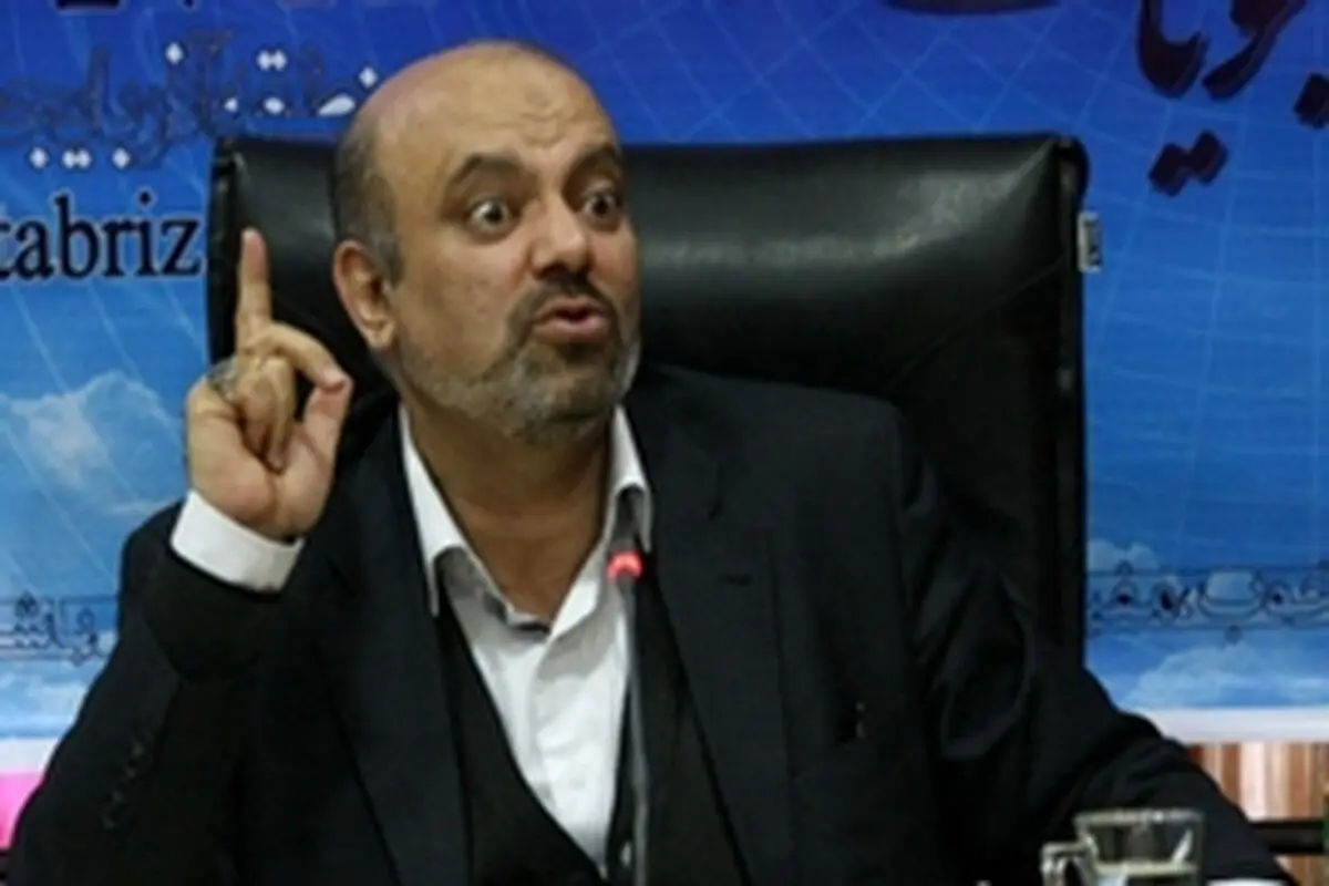 سازمان تامین اجتماعی در مسیر ورشکستگی قرار گرفته است