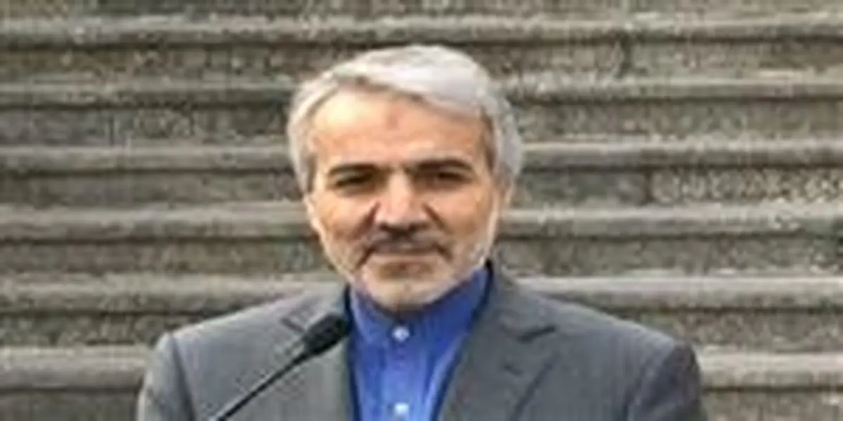 سال گذشته متوسط تخصیص کشور ۹۶ درصد بود