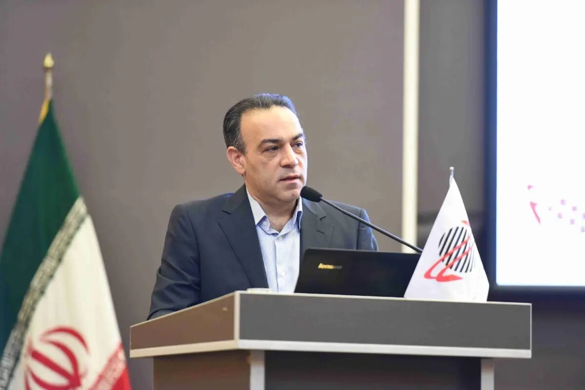 رشد سودآوری بیش از پیش‌بینی ایران کیش