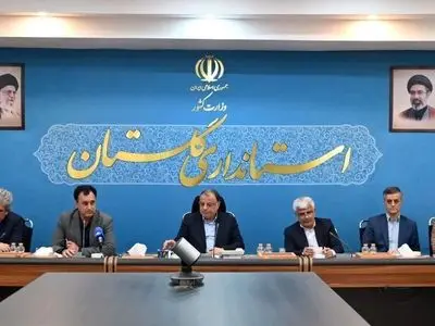 امیدواریم در آینده حقوق کارگران بدون واسطه پرداخت شود