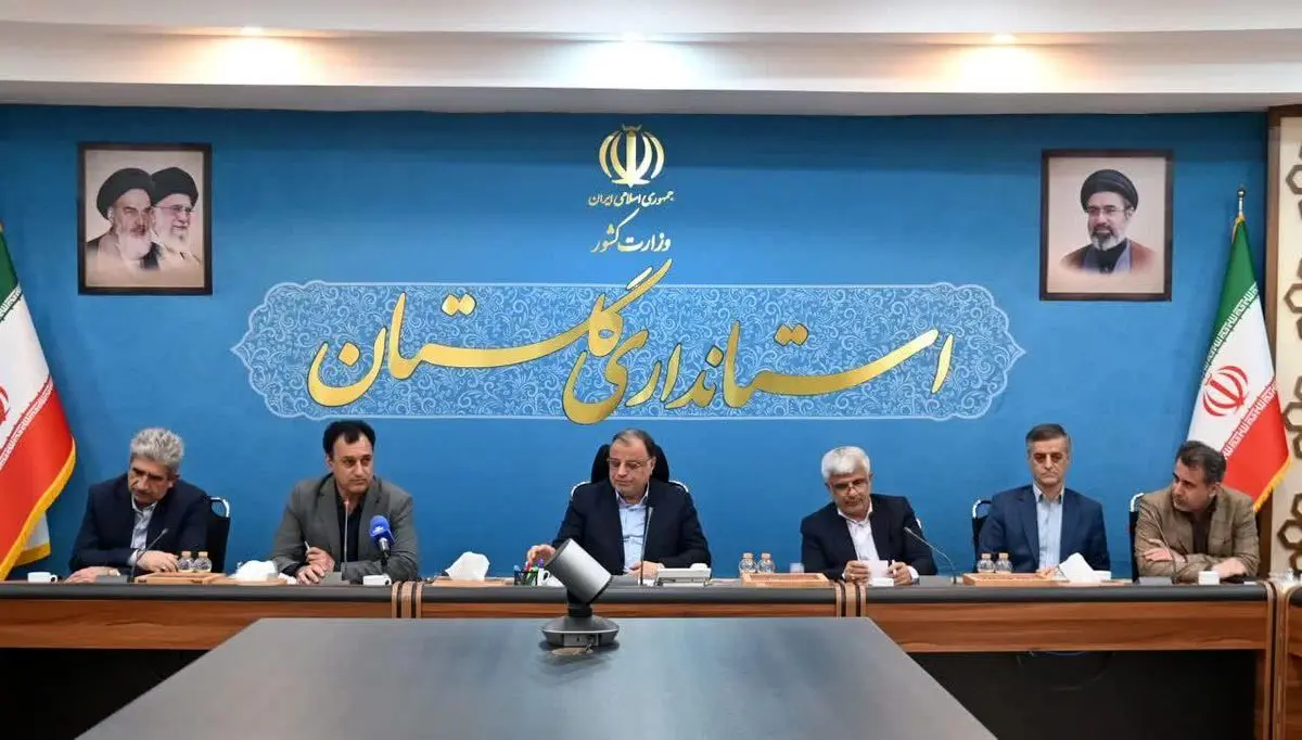 امیدواریم در آینده حقوق کارگران بدون واسطه پرداخت شود