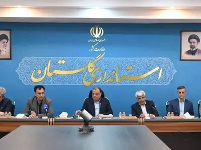 امیدواریم در آینده حقوق کارگران بدون واسطه پرداخت شود