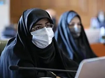 لزوم راه‌اندازی سامانه پایش ایمنی ساختمان‌ها در برابر خطر آتش‌سوزی
