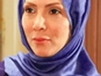 مهشید افشارزاده: سینما بی‌رحم است