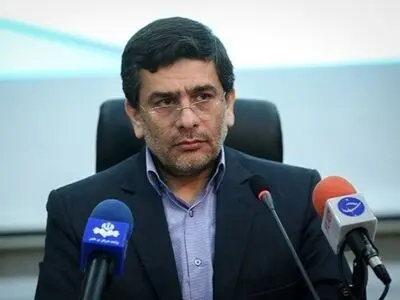 پیشنهاد ایجاد بیمارستان صحرائی ویژه بیماران کرونا در نزدیکی فرودگاه امام/ مسئولان باید در تعریف خود از قرنطینه شهرها بازنگری کنند