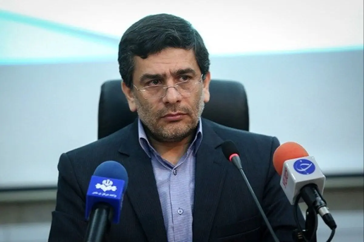 پیشنهاد ایجاد بیمارستان صحرائی ویژه بیماران کرونا در نزدیکی فرودگاه امام/ مسئولان باید در تعریف خود از قرنطینه شهرها بازنگری کنند