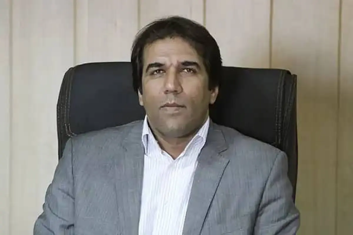 همراهی دستگاه‌های اجرایی برای دستیابی به شهر دوست‌دار کودک ضروری است