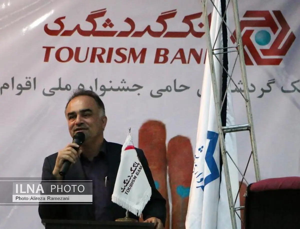 جشنواره‌های فرهنگی موجب همبستگی اجتماعی می‌شوند