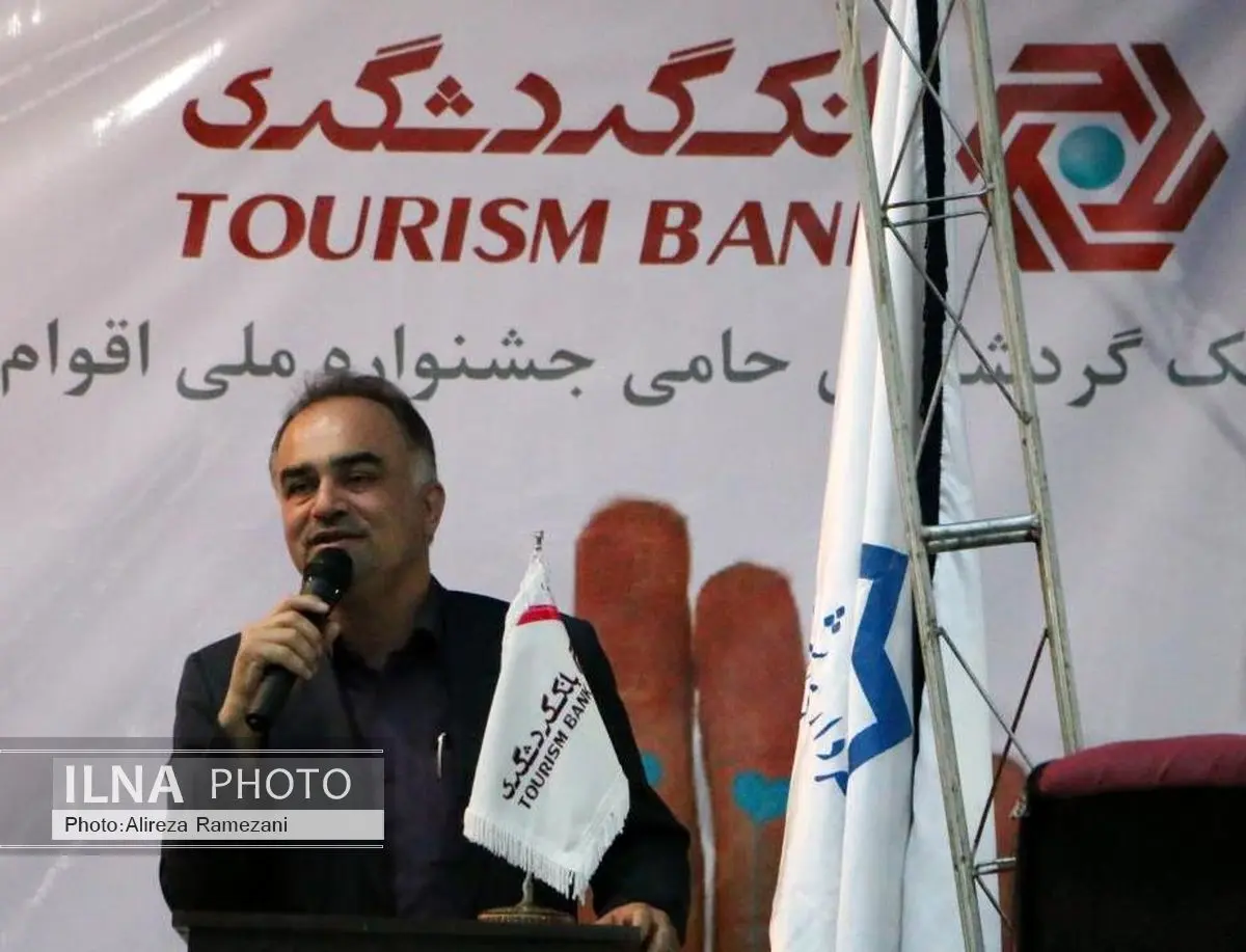 جشنواره‌های فرهنگی موجب همبستگی اجتماعی می‌شوند