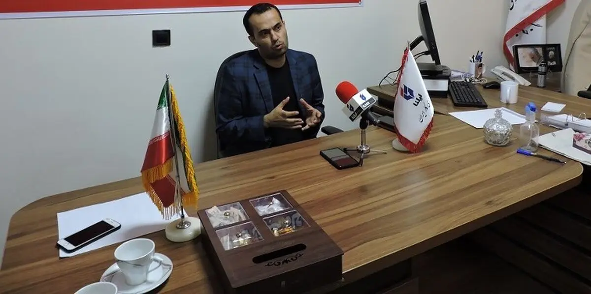 جایگاه تحقیقات بازار در حوزه بازاریابی صادراتی/ نگهداشت مشتری خارجی پاشنه آشیل در صادرات