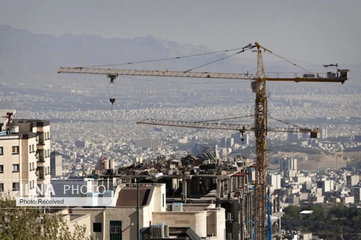 خانه‌دار شدن؛ آرزوی دست نیافتنی بسیاری از شیرازی‌ها/ پاک‌فطرت: قانون مالیات بر خانه‌های خالی تأثیری در وضعیت مسکن ندارد