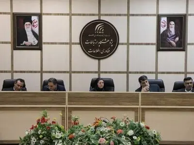 آغاز گام اجرایی تأسیس «خانه کوانتوم ایران» در پژوهشگاه ارتباطات