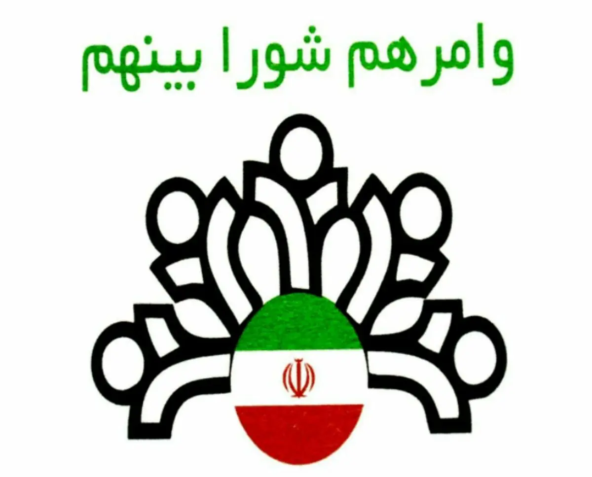 سرانه امکانات کمال شهر از جمعیت موجود، عقب مانده است