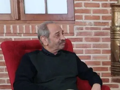 نقش منفورترین شخصیت اسلام شیعی «ابن زیاد» را بازی کردم