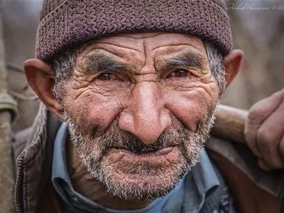 همسان سازی حقوق بازنشستگان به ۳۰ هزار میلیارد تومان اعتبار نیاز دارد/ اعتبار در نظر گرفته شده در سال ۹۹ حدود یک پنجم است