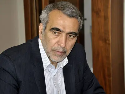 پایان نامه‌ها تا سال ۹۹ الکترونیکی می‌شوند