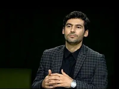  آذربایجان با اتخاذ سیاست اشتباه در قعر چاهی افتاد که خودش حفر کرده بود/ بازیگری فعال ایران، طرح ایجاد کریدور ترک و تشکیل ترکستان بزرگ را با ناکامی جدی مواجه کرد