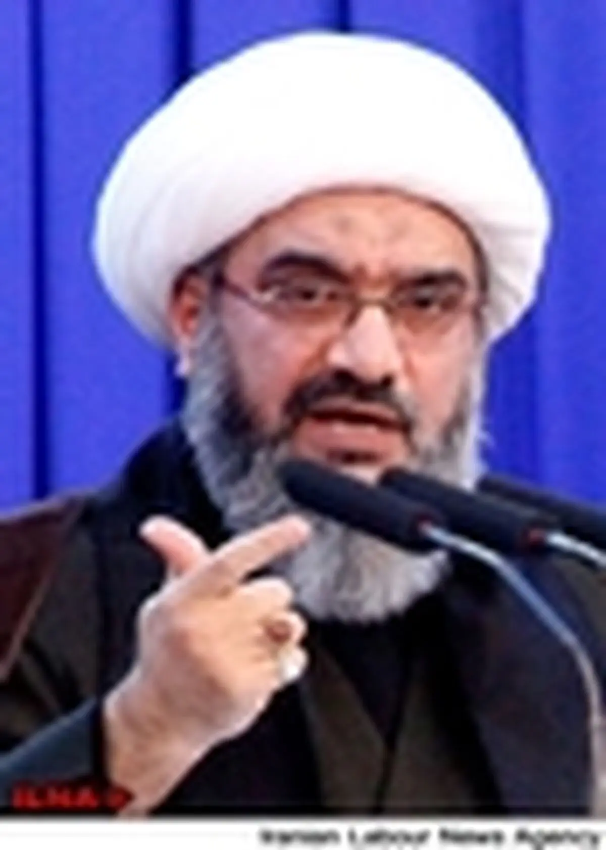 مهمترین راهبرد رسانه‌ها باید تدوین طرح دفاع مقدس رسانه‌ای باشد