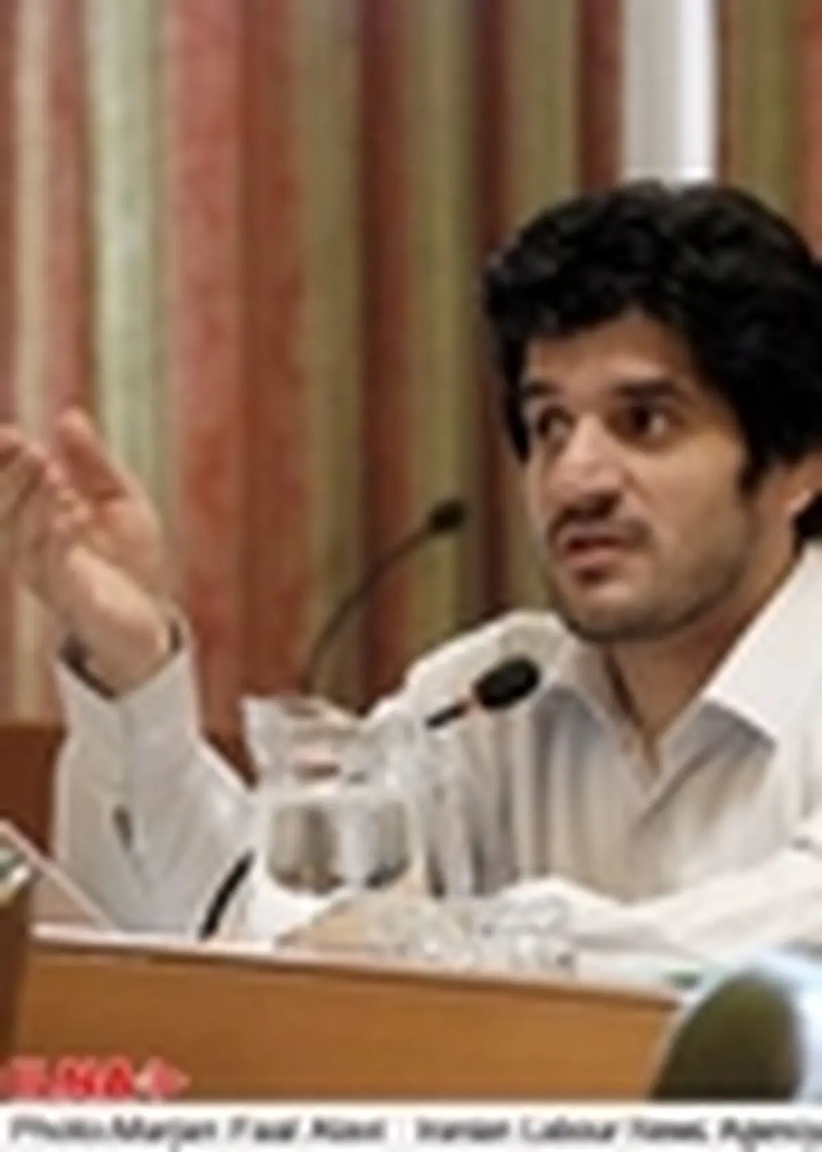 سطح مسابقات بالاتر از سال گذشته بود / آمریکا میزبانی متوسطی داشت