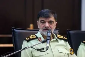 استفاده از سامانه سجاد برای کاهش زمان توقف زوار اربعین