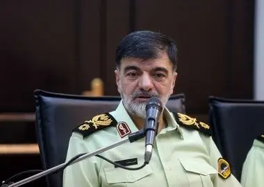 سهم مرز مهران در بازگشت زائران اربعین بیش از دیگر مرزها بوده است