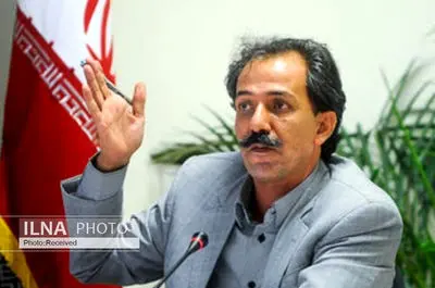 حمله به کمک‌های دارویی و تجهیزات پزشکی، نقض آشکار حقوق بشردوستانه است