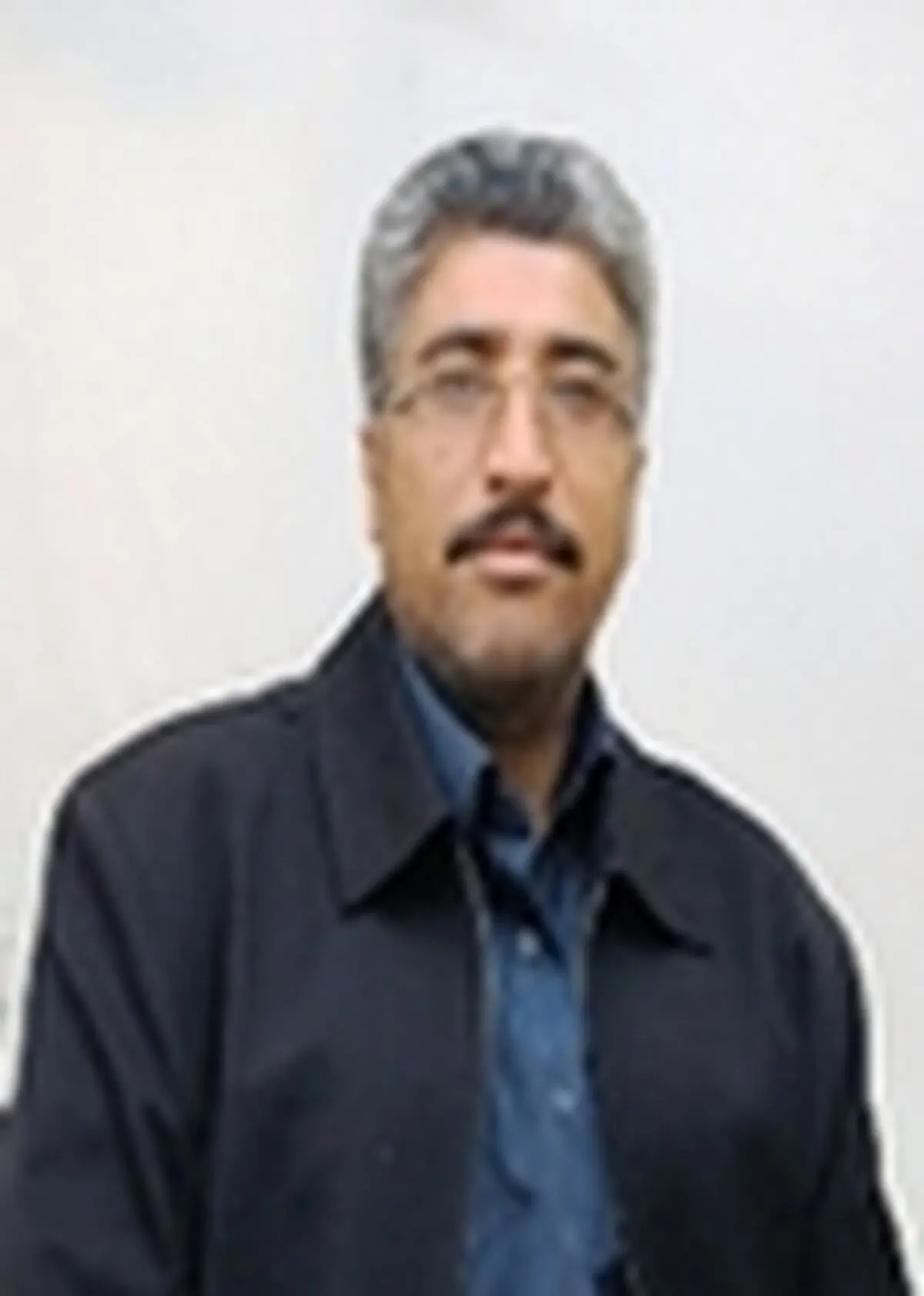 ۷۲هزار هکتار از اراضی بستان آباد استعدادیابی می شود