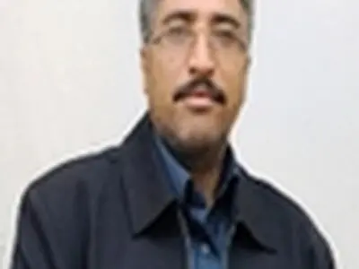 ۷۲هزار هکتار از اراضی بستان آباد استعدادیابی می شود