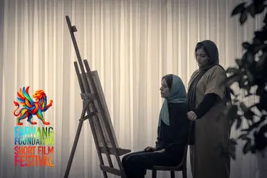 «شماره ۹»  به جشنواره‌ای آمریکایی راه یافت
