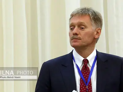 Russia comments on reports of missiles delivery from Iran