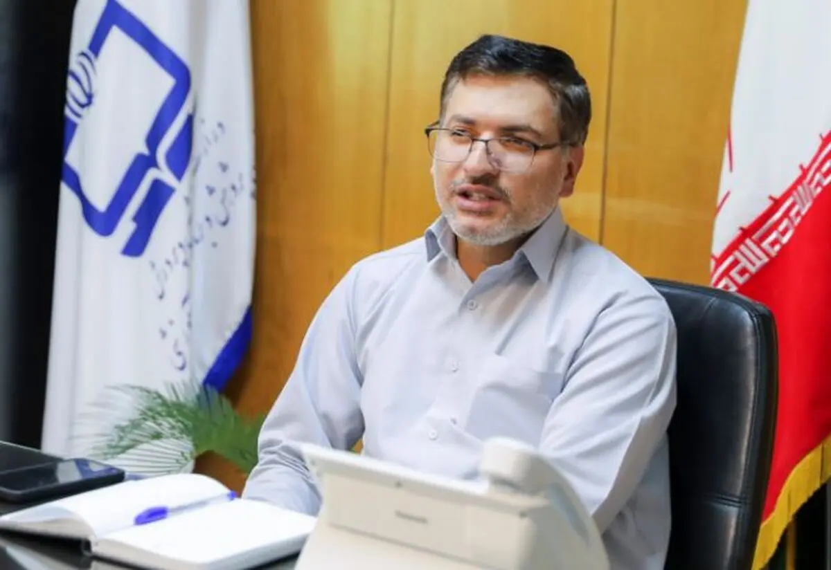 کتاب درسی به مقدار کافی و نیاز دانش آموزان کشور تولید و توزیع شده است