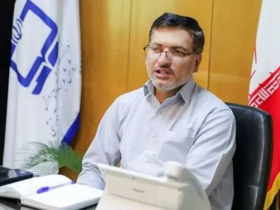 کتاب درسی به مقدار کافی و نیاز دانش آموزان کشور تولید و توزیع شده است