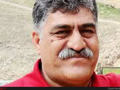نگران سلامتی علی نجاتی هستیم