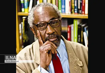 سازمان ملل و اروپا از کارآیی لازم برای لغو تحریم‌ها برخوردار نیستند/ دولت آمریکا از بحران کرونا در ایران خوشحال است/ به جای تحریم‌ باید با یک بحران جهانی مقابله کنیم