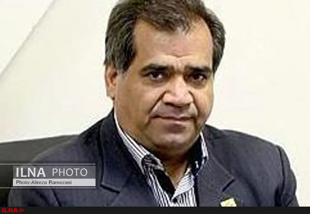 کارت‌های جعلی مشابه کارت سهام عدالت طراحی کرده‌اند/ افراد سودجو از سادگی مردم سوء استفاده می‌کنند