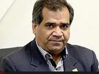 کارت‌های جعلی مشابه کارت سهام عدالت طراحی کرده‌اند/ افراد سودجو از سادگی مردم سوء استفاده می‌کنند