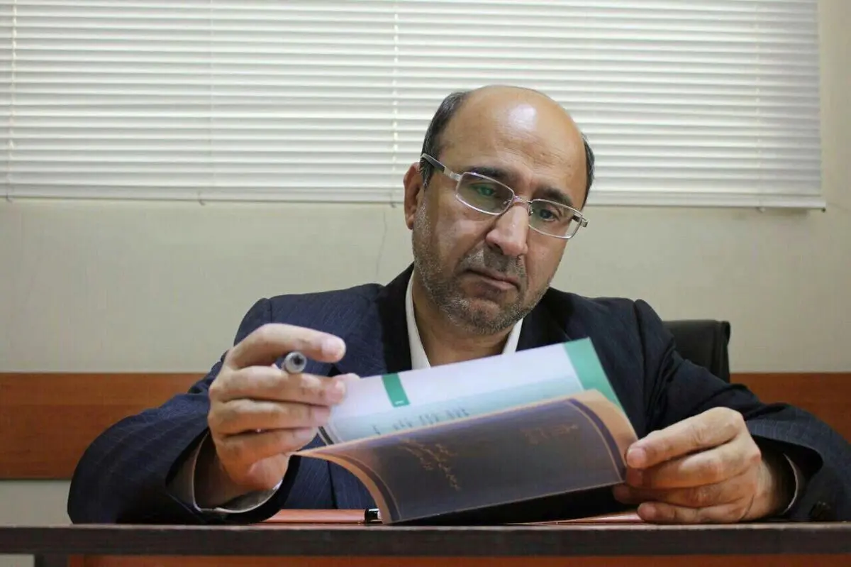 علت توقف پروژه زیرگذر بلوار بهارستان را بررسی کنید/ الزام پیمانکار به تسریع در تکمیل پروژه