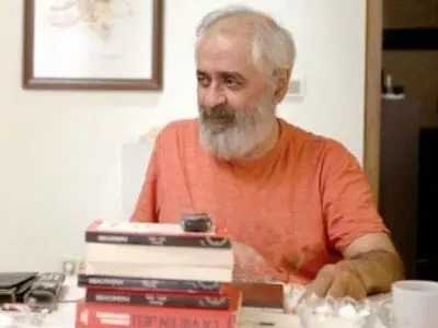 پیکر مدیا کاشیگر سه‌شنبه تشییع می‌شود