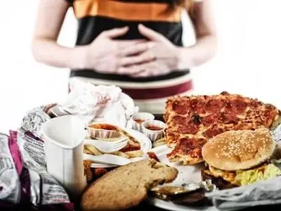 چگونه ریزه‌خواری را ترک کنیم؟ راهکارهای ساده و موثر + فیلم