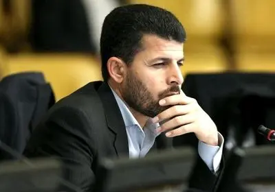 هک اخیر نشان داد بانک‌ها حملات سایبری قبلی را جدی نگرفته‌اند/ در بازار طلا و ارز جامعه در وضعیت انتظار قرار گرفته است