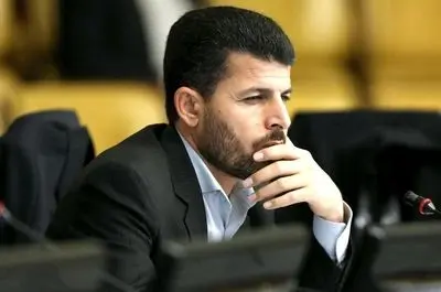 هک اخیر نشان داد بانک‌ها حملات سایبری قبلی را جدی نگرفته‌اند/ در بازار طلا و ارز جامعه در وضعیت انتظار قرار گرفته است