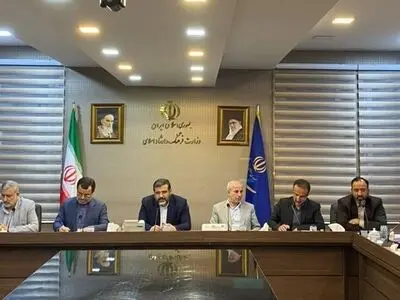 بودجه فرهنگی گیلان رشد چشم گیری داشته است