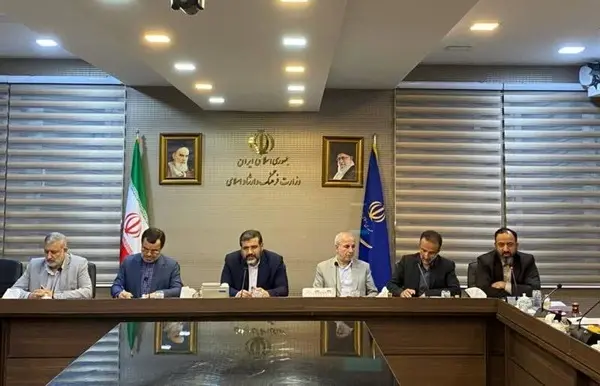 بودجه فرهنگی گیلان رشد چشم گیری داشته است