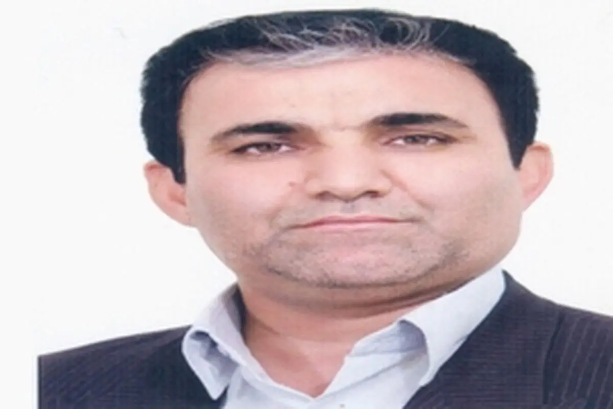 ۲۰ پروژه عمرانی در هفته دولت به بهره برداری می‌رسد
