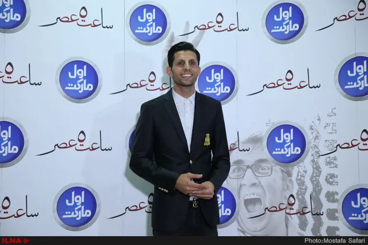 گالری