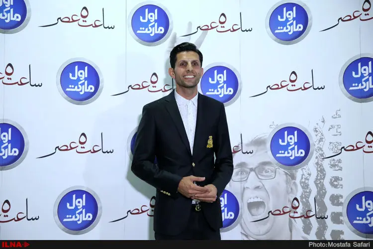 گالری