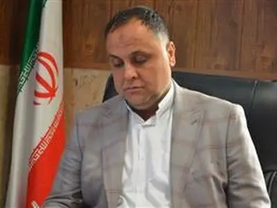 آغاز عملیات تراش و روکش آسفالت خیابان ولیعصر(عج)/ بوستان هاشمی قابلیت توسعه دارد